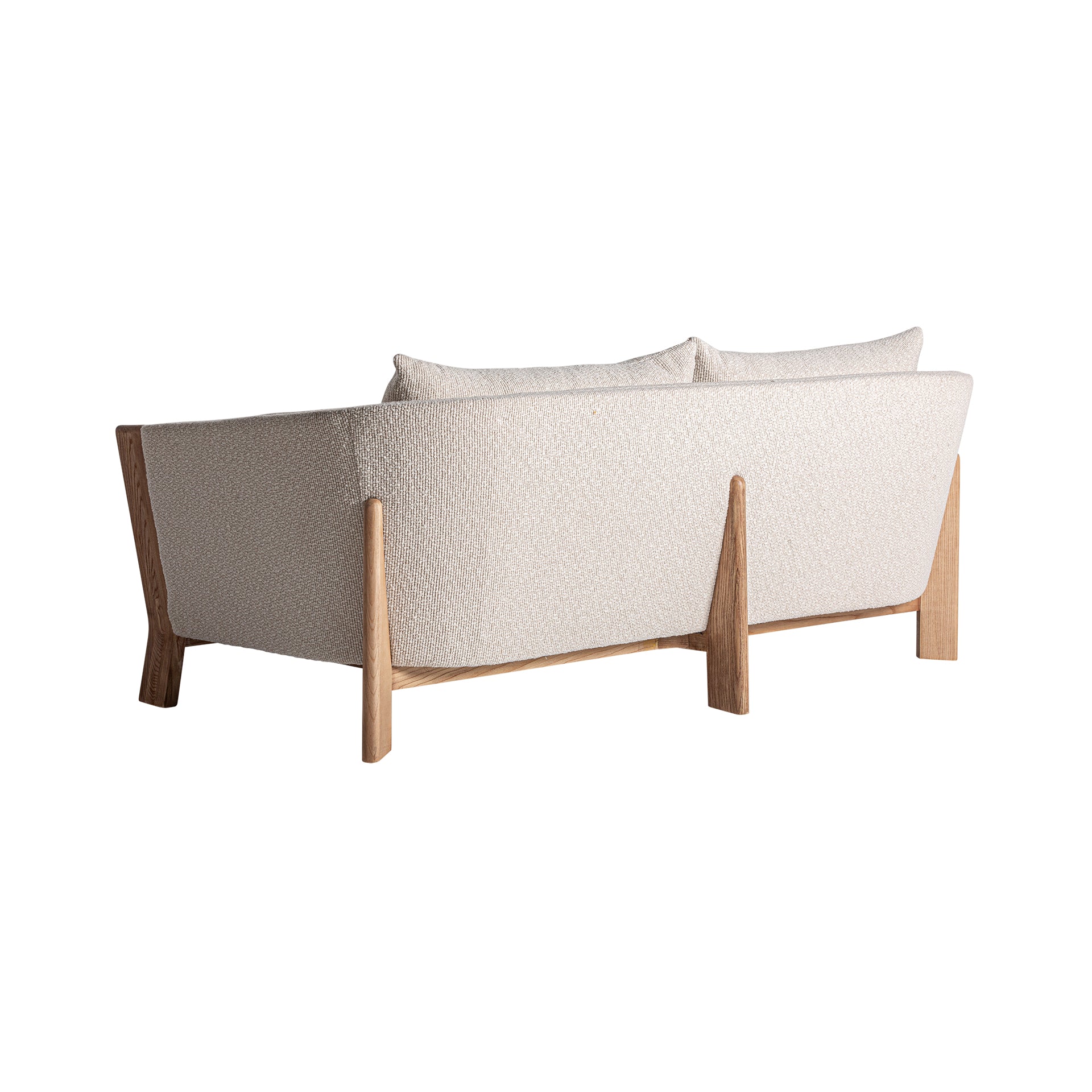 NARA SOFA